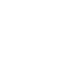 O2